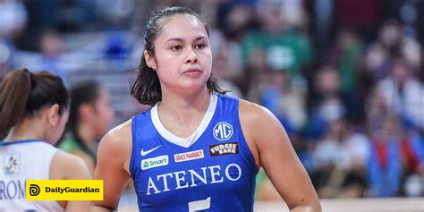 vanie gandler sex scandal|Vanie Gandler bares goals, expectations in pro debut with Cignal.